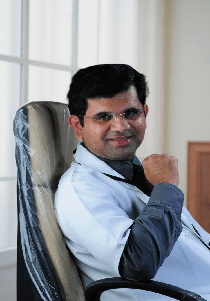 dr image
