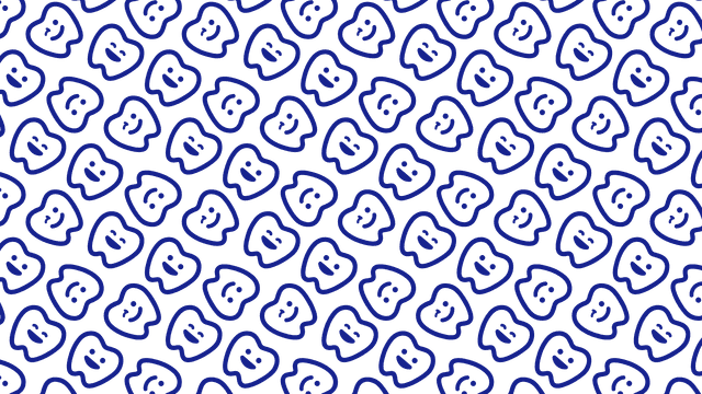 pattern image