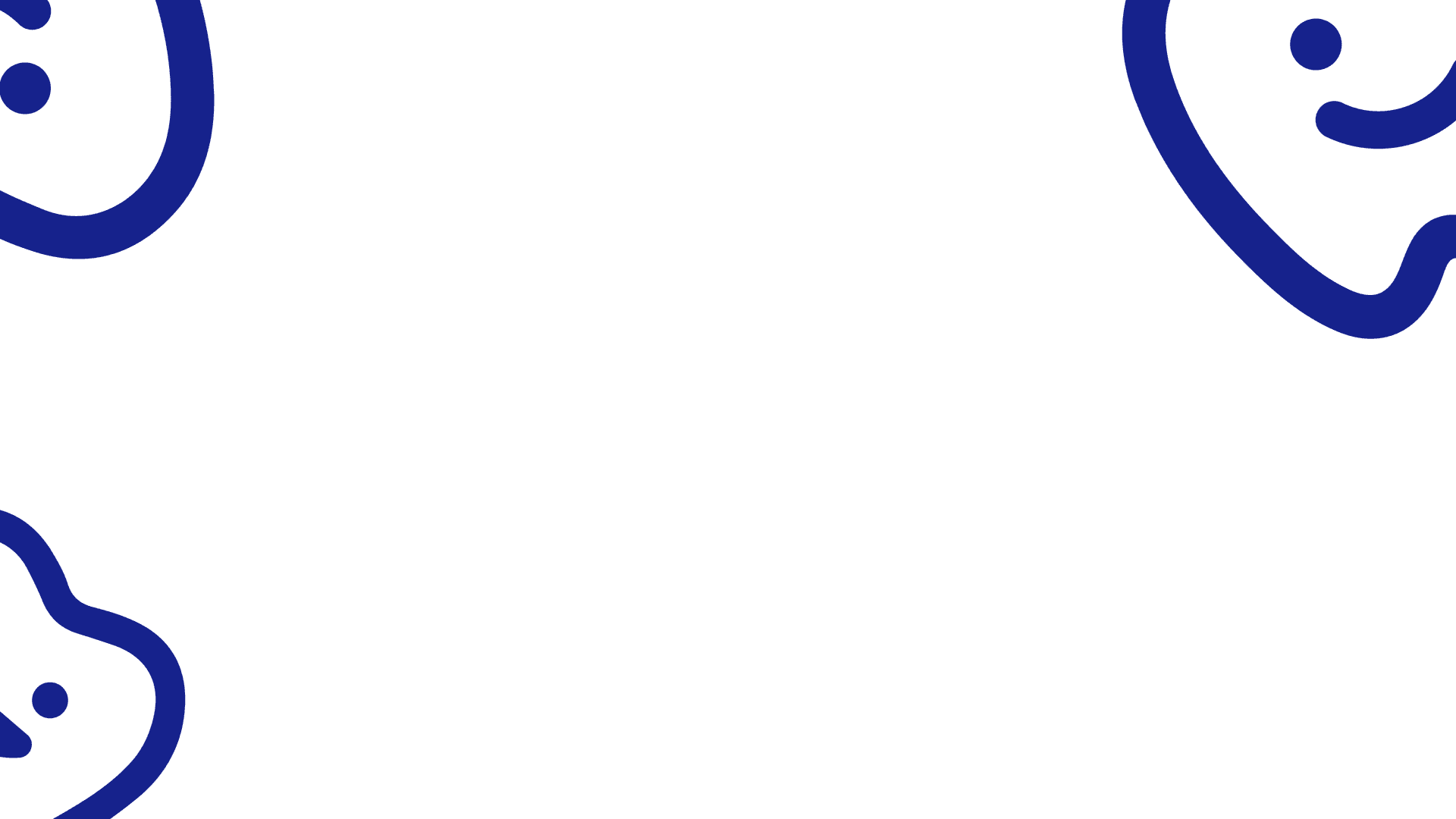 teeth_bg-dental